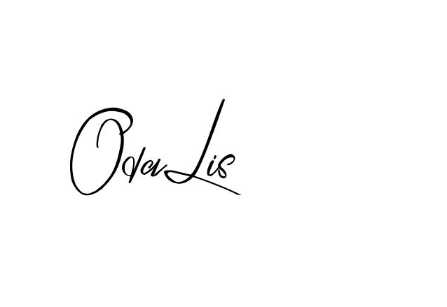 The best way (Blankid-ZVyJB) to make a short signature is to pick only two or three words in your name. The name Ceard include a total of six letters. For converting this name. Ceard signature style 2 images and pictures png