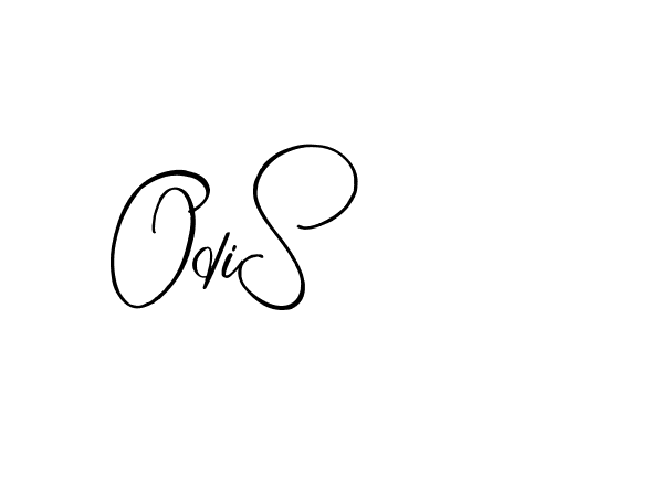 The best way (Blankid-ZVyJB) to make a short signature is to pick only two or three words in your name. The name Ceard include a total of six letters. For converting this name. Ceard signature style 2 images and pictures png