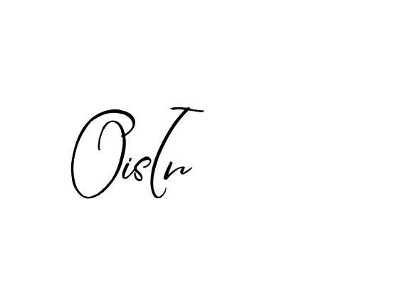 The best way (Blankid-ZVyJB) to make a short signature is to pick only two or three words in your name. The name Ceard include a total of six letters. For converting this name. Ceard signature style 2 images and pictures png