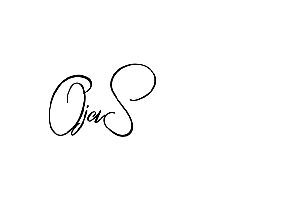 The best way (Blankid-ZVyJB) to make a short signature is to pick only two or three words in your name. The name Ceard include a total of six letters. For converting this name. Ceard signature style 2 images and pictures png