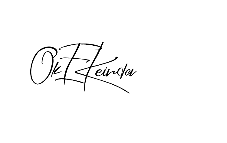 The best way (Blankid-ZVyJB) to make a short signature is to pick only two or three words in your name. The name Ceard include a total of six letters. For converting this name. Ceard signature style 2 images and pictures png