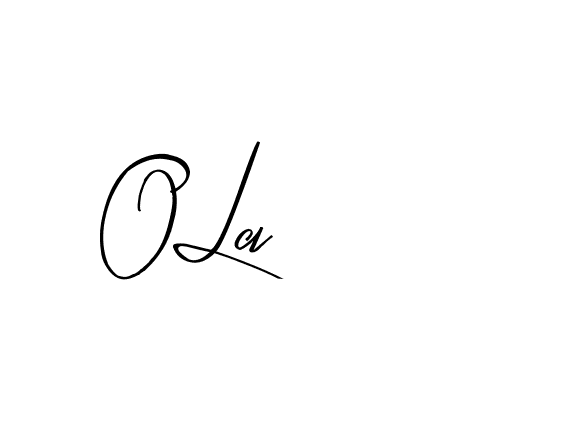 The best way (Blankid-ZVyJB) to make a short signature is to pick only two or three words in your name. The name Ceard include a total of six letters. For converting this name. Ceard signature style 2 images and pictures png