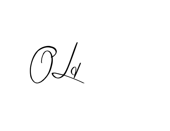 The best way (Blankid-ZVyJB) to make a short signature is to pick only two or three words in your name. The name Ceard include a total of six letters. For converting this name. Ceard signature style 2 images and pictures png