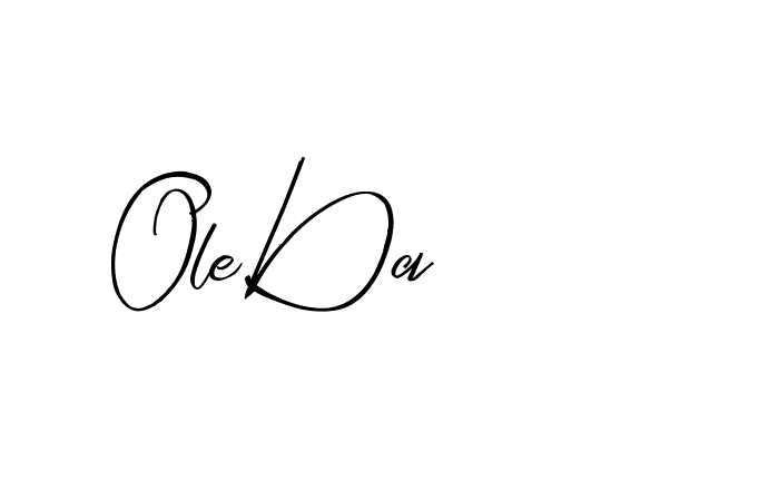 The best way (Blankid-ZVyJB) to make a short signature is to pick only two or three words in your name. The name Ceard include a total of six letters. For converting this name. Ceard signature style 2 images and pictures png