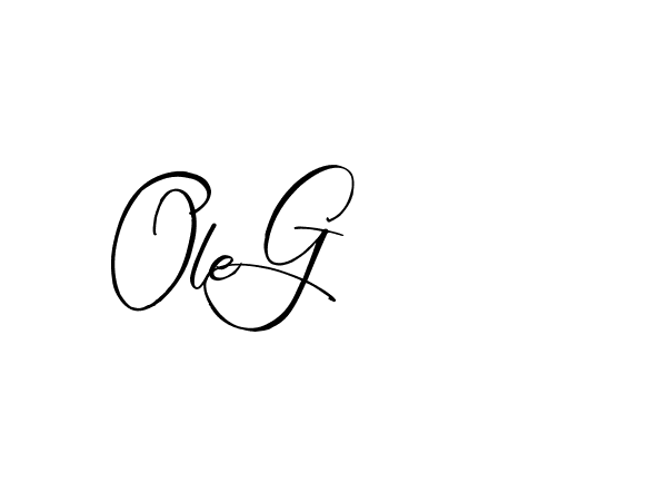 The best way (Blankid-ZVyJB) to make a short signature is to pick only two or three words in your name. The name Ceard include a total of six letters. For converting this name. Ceard signature style 2 images and pictures png