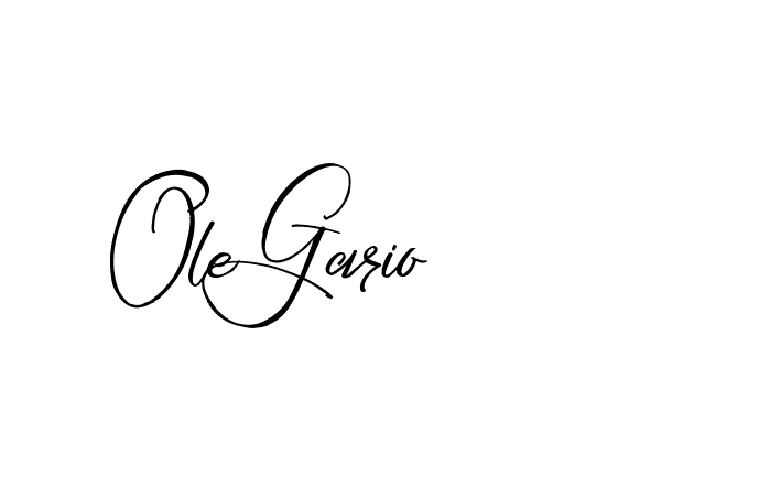 The best way (Blankid-ZVyJB) to make a short signature is to pick only two or three words in your name. The name Ceard include a total of six letters. For converting this name. Ceard signature style 2 images and pictures png