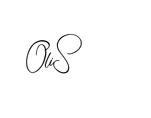 The best way (Blankid-ZVyJB) to make a short signature is to pick only two or three words in your name. The name Ceard include a total of six letters. For converting this name. Ceard signature style 2 images and pictures png