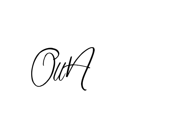 The best way (Blankid-ZVyJB) to make a short signature is to pick only two or three words in your name. The name Ceard include a total of six letters. For converting this name. Ceard signature style 2 images and pictures png