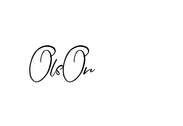 The best way (Blankid-ZVyJB) to make a short signature is to pick only two or three words in your name. The name Ceard include a total of six letters. For converting this name. Ceard signature style 2 images and pictures png