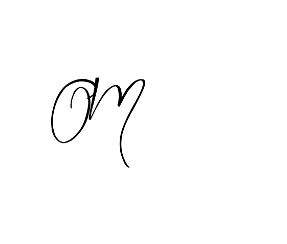 The best way (Blankid-ZVyJB) to make a short signature is to pick only two or three words in your name. The name Ceard include a total of six letters. For converting this name. Ceard signature style 2 images and pictures png