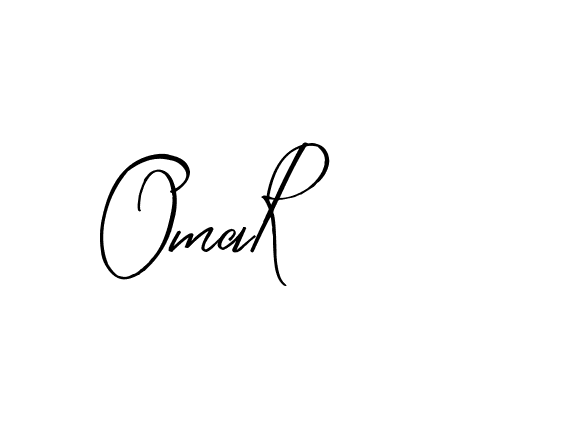 The best way (Blankid-ZVyJB) to make a short signature is to pick only two or three words in your name. The name Ceard include a total of six letters. For converting this name. Ceard signature style 2 images and pictures png