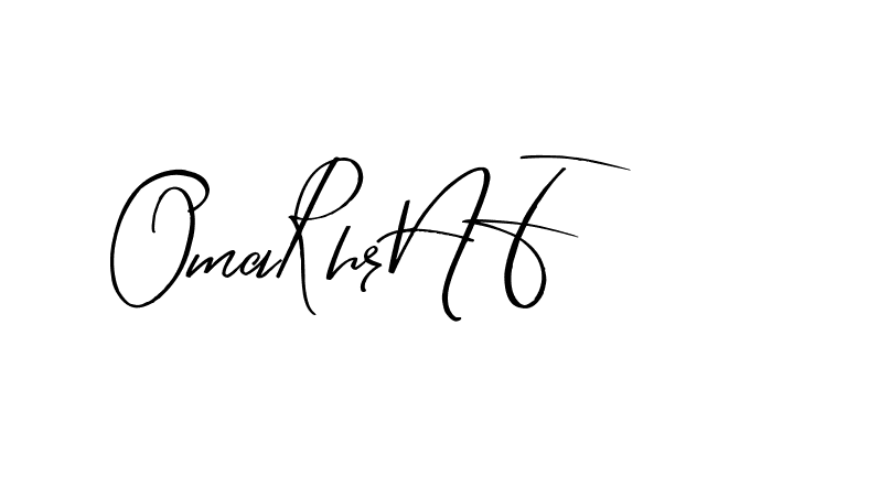 The best way (Blankid-ZVyJB) to make a short signature is to pick only two or three words in your name. The name Ceard include a total of six letters. For converting this name. Ceard signature style 2 images and pictures png