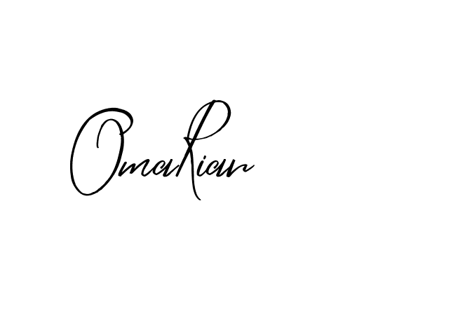 The best way (Blankid-ZVyJB) to make a short signature is to pick only two or three words in your name. The name Ceard include a total of six letters. For converting this name. Ceard signature style 2 images and pictures png