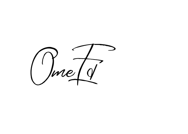 The best way (Blankid-ZVyJB) to make a short signature is to pick only two or three words in your name. The name Ceard include a total of six letters. For converting this name. Ceard signature style 2 images and pictures png