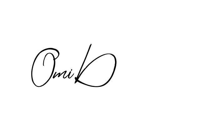 The best way (Blankid-ZVyJB) to make a short signature is to pick only two or three words in your name. The name Ceard include a total of six letters. For converting this name. Ceard signature style 2 images and pictures png