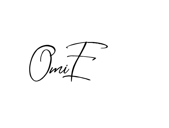 The best way (Blankid-ZVyJB) to make a short signature is to pick only two or three words in your name. The name Ceard include a total of six letters. For converting this name. Ceard signature style 2 images and pictures png