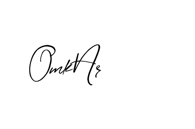 The best way (Blankid-ZVyJB) to make a short signature is to pick only two or three words in your name. The name Ceard include a total of six letters. For converting this name. Ceard signature style 2 images and pictures png