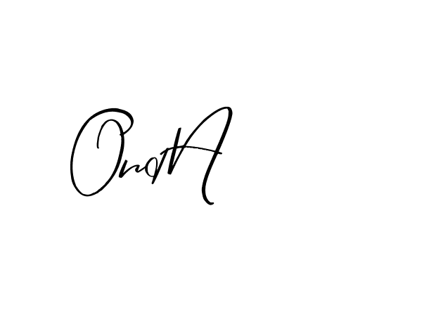 The best way (Blankid-ZVyJB) to make a short signature is to pick only two or three words in your name. The name Ceard include a total of six letters. For converting this name. Ceard signature style 2 images and pictures png