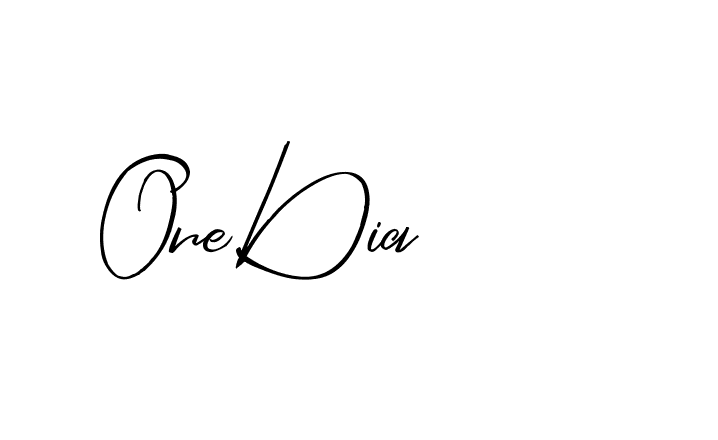 The best way (Blankid-ZVyJB) to make a short signature is to pick only two or three words in your name. The name Ceard include a total of six letters. For converting this name. Ceard signature style 2 images and pictures png