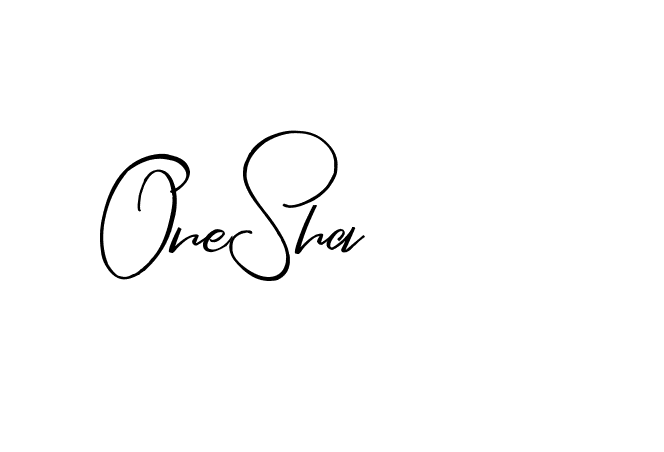 The best way (Blankid-ZVyJB) to make a short signature is to pick only two or three words in your name. The name Ceard include a total of six letters. For converting this name. Ceard signature style 2 images and pictures png