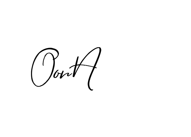 The best way (Blankid-ZVyJB) to make a short signature is to pick only two or three words in your name. The name Ceard include a total of six letters. For converting this name. Ceard signature style 2 images and pictures png