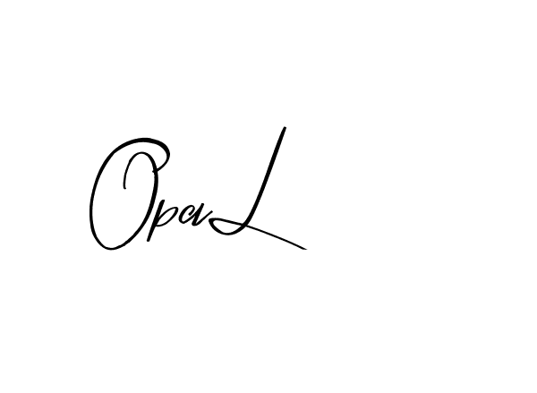 The best way (Blankid-ZVyJB) to make a short signature is to pick only two or three words in your name. The name Ceard include a total of six letters. For converting this name. Ceard signature style 2 images and pictures png