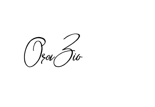 The best way (Blankid-ZVyJB) to make a short signature is to pick only two or three words in your name. The name Ceard include a total of six letters. For converting this name. Ceard signature style 2 images and pictures png