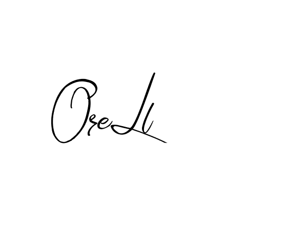 The best way (Blankid-ZVyJB) to make a short signature is to pick only two or three words in your name. The name Ceard include a total of six letters. For converting this name. Ceard signature style 2 images and pictures png