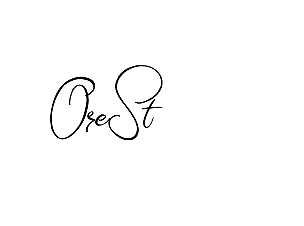 The best way (Blankid-ZVyJB) to make a short signature is to pick only two or three words in your name. The name Ceard include a total of six letters. For converting this name. Ceard signature style 2 images and pictures png