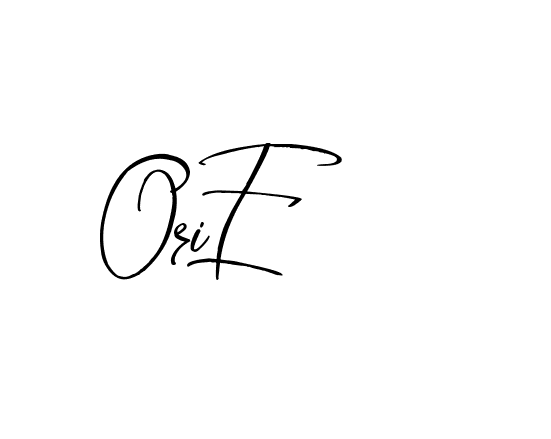 The best way (Blankid-ZVyJB) to make a short signature is to pick only two or three words in your name. The name Ceard include a total of six letters. For converting this name. Ceard signature style 2 images and pictures png