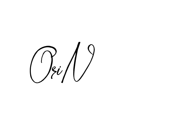 The best way (Blankid-ZVyJB) to make a short signature is to pick only two or three words in your name. The name Ceard include a total of six letters. For converting this name. Ceard signature style 2 images and pictures png