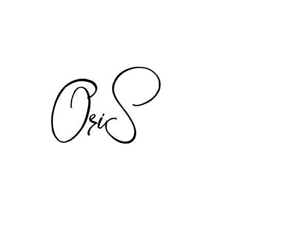 The best way (Blankid-ZVyJB) to make a short signature is to pick only two or three words in your name. The name Ceard include a total of six letters. For converting this name. Ceard signature style 2 images and pictures png