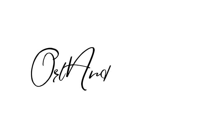 The best way (Blankid-ZVyJB) to make a short signature is to pick only two or three words in your name. The name Ceard include a total of six letters. For converting this name. Ceard signature style 2 images and pictures png