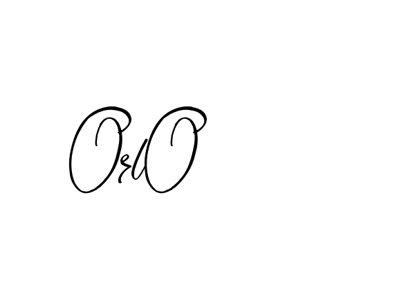 The best way (Blankid-ZVyJB) to make a short signature is to pick only two or three words in your name. The name Ceard include a total of six letters. For converting this name. Ceard signature style 2 images and pictures png