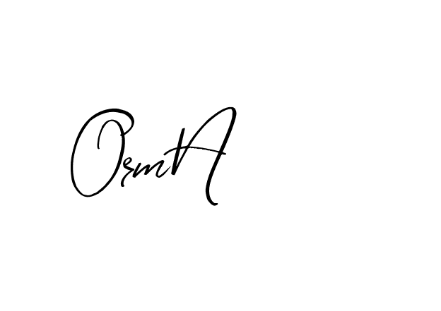 The best way (Blankid-ZVyJB) to make a short signature is to pick only two or three words in your name. The name Ceard include a total of six letters. For converting this name. Ceard signature style 2 images and pictures png