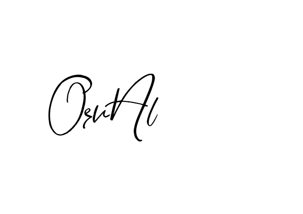 The best way (Blankid-ZVyJB) to make a short signature is to pick only two or three words in your name. The name Ceard include a total of six letters. For converting this name. Ceard signature style 2 images and pictures png