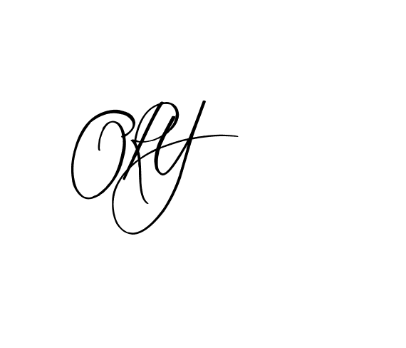 The best way (Blankid-ZVyJB) to make a short signature is to pick only two or three words in your name. The name Ceard include a total of six letters. For converting this name. Ceard signature style 2 images and pictures png