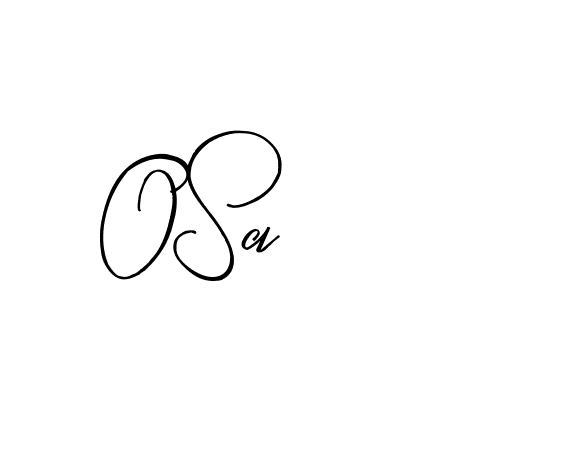 The best way (Blankid-ZVyJB) to make a short signature is to pick only two or three words in your name. The name Ceard include a total of six letters. For converting this name. Ceard signature style 2 images and pictures png