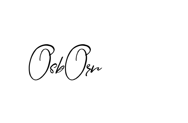 The best way (Blankid-ZVyJB) to make a short signature is to pick only two or three words in your name. The name Ceard include a total of six letters. For converting this name. Ceard signature style 2 images and pictures png