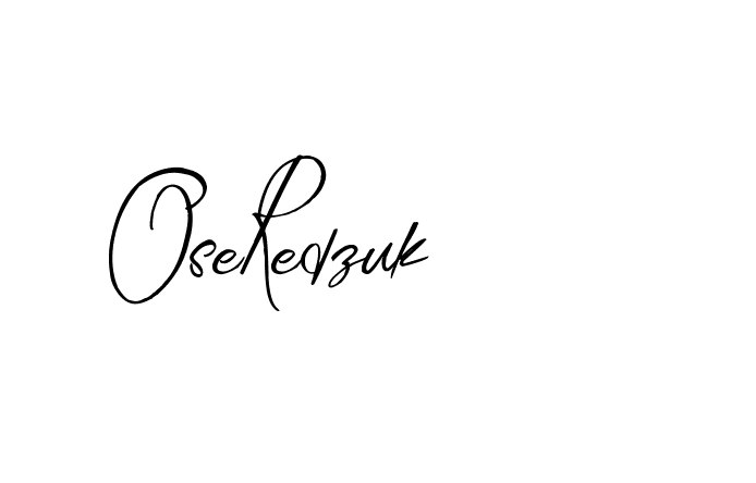 The best way (Blankid-ZVyJB) to make a short signature is to pick only two or three words in your name. The name Ceard include a total of six letters. For converting this name. Ceard signature style 2 images and pictures png