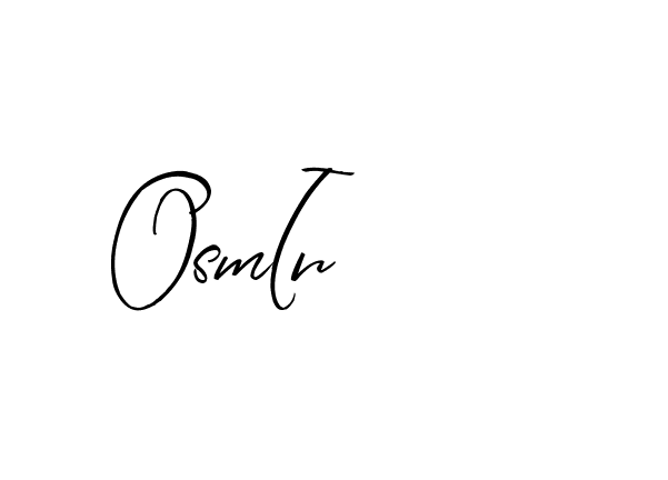 The best way (Blankid-ZVyJB) to make a short signature is to pick only two or three words in your name. The name Ceard include a total of six letters. For converting this name. Ceard signature style 2 images and pictures png