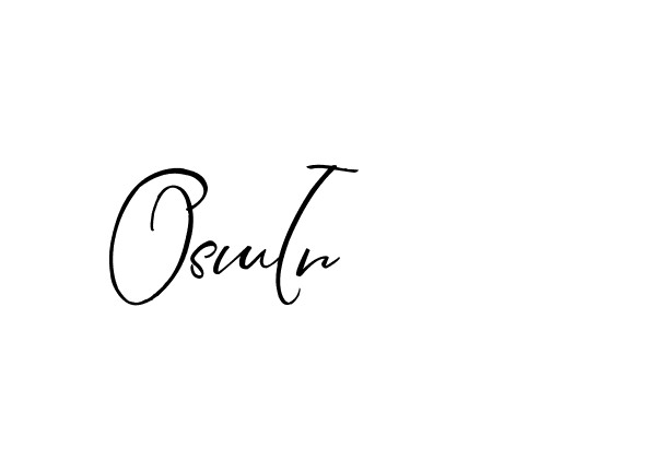 The best way (Blankid-ZVyJB) to make a short signature is to pick only two or three words in your name. The name Ceard include a total of six letters. For converting this name. Ceard signature style 2 images and pictures png