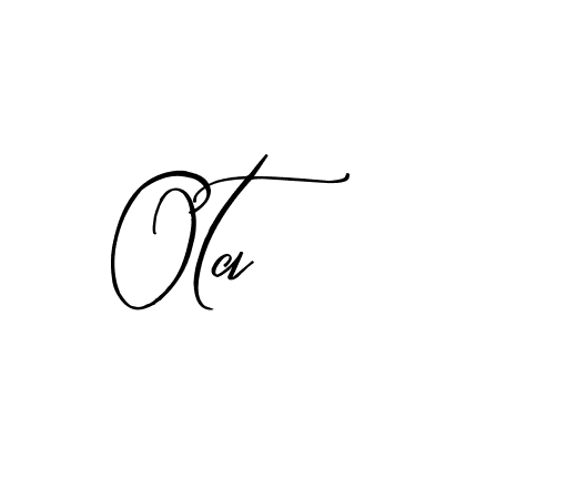 The best way (Blankid-ZVyJB) to make a short signature is to pick only two or three words in your name. The name Ceard include a total of six letters. For converting this name. Ceard signature style 2 images and pictures png