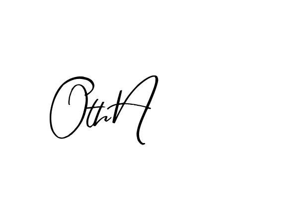 The best way (Blankid-ZVyJB) to make a short signature is to pick only two or three words in your name. The name Ceard include a total of six letters. For converting this name. Ceard signature style 2 images and pictures png