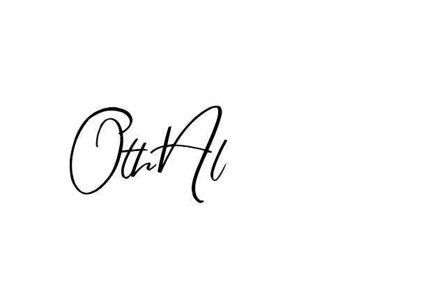 The best way (Blankid-ZVyJB) to make a short signature is to pick only two or three words in your name. The name Ceard include a total of six letters. For converting this name. Ceard signature style 2 images and pictures png