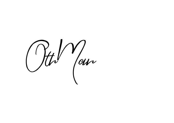 The best way (Blankid-ZVyJB) to make a short signature is to pick only two or three words in your name. The name Ceard include a total of six letters. For converting this name. Ceard signature style 2 images and pictures png