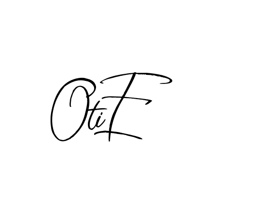 The best way (Blankid-ZVyJB) to make a short signature is to pick only two or three words in your name. The name Ceard include a total of six letters. For converting this name. Ceard signature style 2 images and pictures png