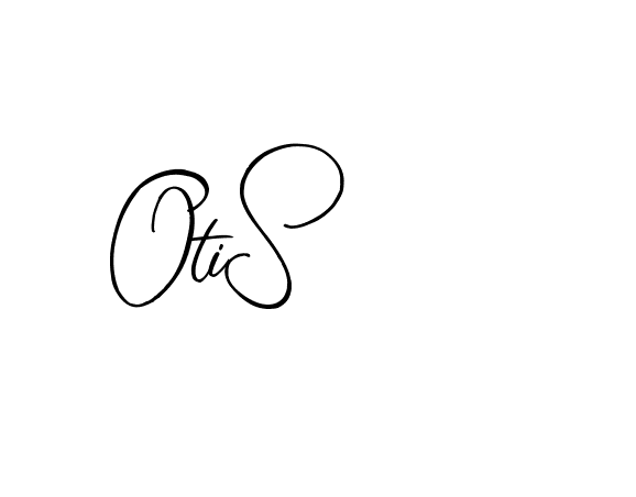 The best way (Blankid-ZVyJB) to make a short signature is to pick only two or three words in your name. The name Ceard include a total of six letters. For converting this name. Ceard signature style 2 images and pictures png