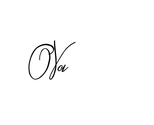 The best way (Blankid-ZVyJB) to make a short signature is to pick only two or three words in your name. The name Ceard include a total of six letters. For converting this name. Ceard signature style 2 images and pictures png