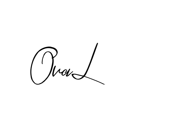 The best way (Blankid-ZVyJB) to make a short signature is to pick only two or three words in your name. The name Ceard include a total of six letters. For converting this name. Ceard signature style 2 images and pictures png